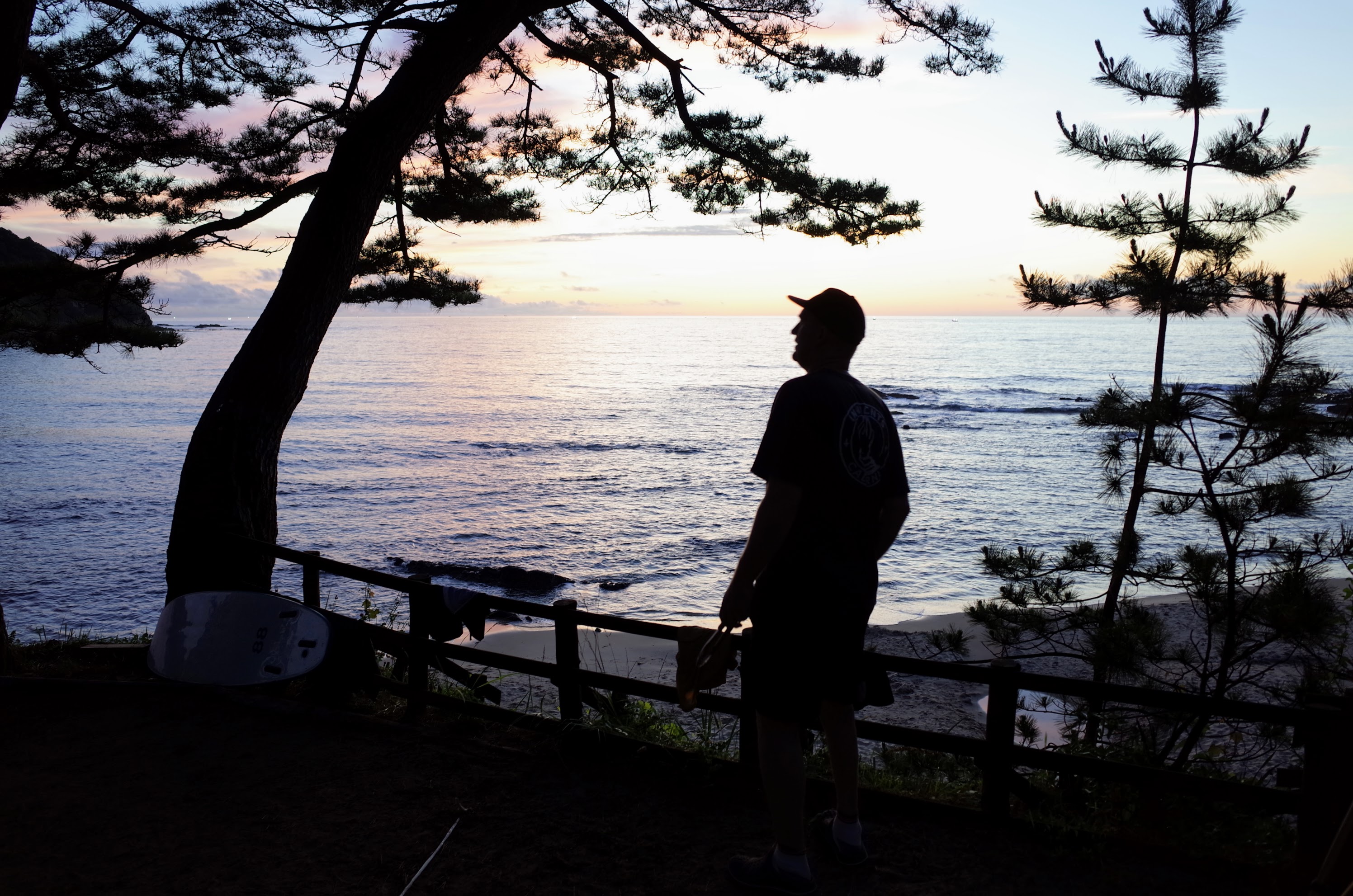 JoySurf 代表社員